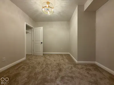 5791 Station Hill Drive, Avon - 50