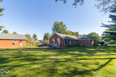 111 Fairfield Lane, Pendleton - 50