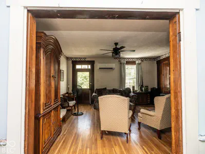 5961 Flowing Well Road, Poland - 52