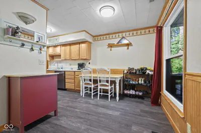 6983 Lemur Drive, Nineveh - 4