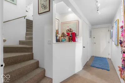 314 Flatrock Drive, Columbus - 36