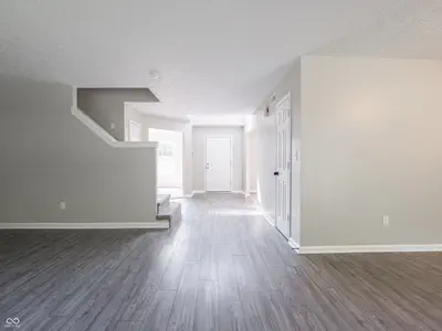 2924 Coles Creek Lane, Indianapolis - 16