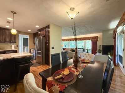 4225 Westbourne Drive, Indianapolis - 20