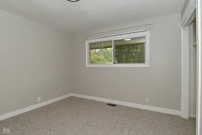 6641 W 15th Street, Indianapolis - 34