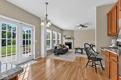14903 Stable Stone Terrace, Fishers - 13
