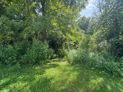 6196 300, Markleville - 29