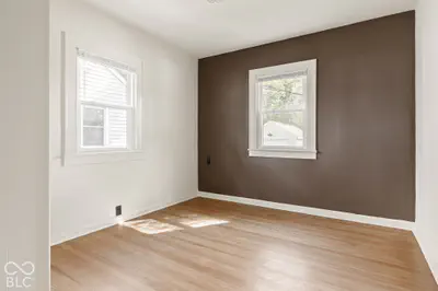 4949 Crittenden Avenue, Indianapolis - 29