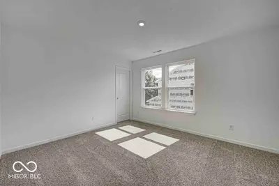 12310 Larimar Lane, Indianapolis - 27