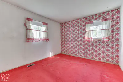 3915 Arborcrest Drive, Indianapolis - 23
