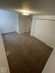 9450 Aspen Grove Lane, Indianapolis - 14