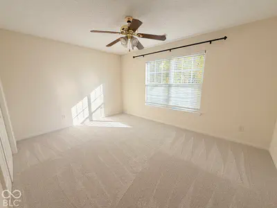 4638 Whitridge Lane, Indianapolis - 25