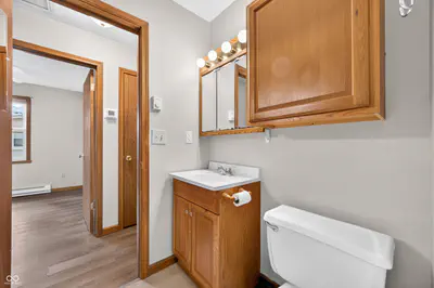 2231 Mapleton Court, Columbus - 24