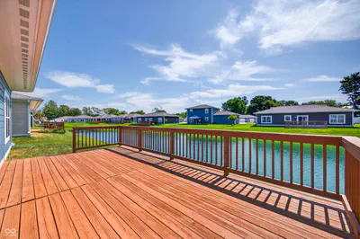 705 N Sobota Way, Trafalgar - 3