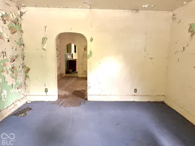 2267-2269 Adams Street, Indianapolis - 33