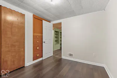 313 S Sheridan Avenue, Indianapolis - 21
