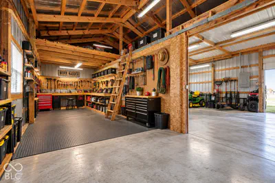 6519 US Highway 50, Holton - 12