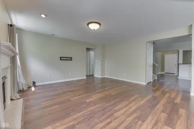 8017 Wildcat Run Lane, Indianapolis - 11