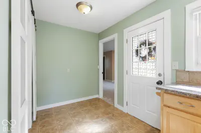 1313 Monument Street, Noblesville - 19