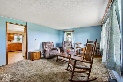 4469 400, Franklin - 5