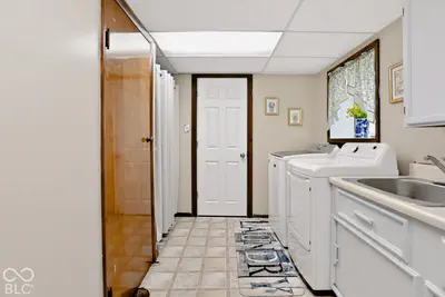 5556 Meckes Lane, Indianapolis - 21