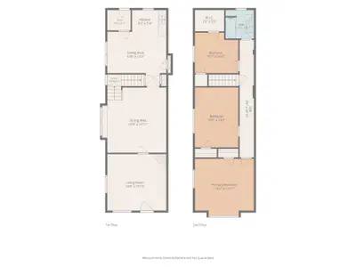 3025 Michigan Street, Indianapolis - 38