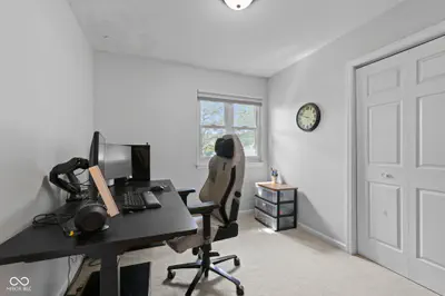 6002 Kennesaw Trail, Columbus - 17