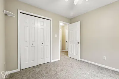 430 N Shore Court, Franklin - 19