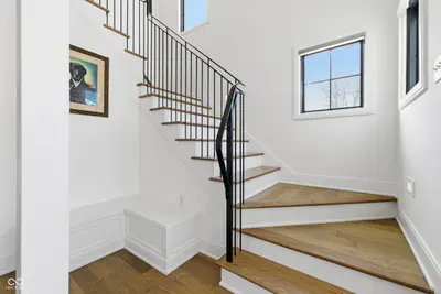 2301 Nowland Avenue, Indianapolis - 18