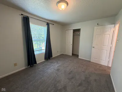 632 Runnymede Court, Greenfield - 18