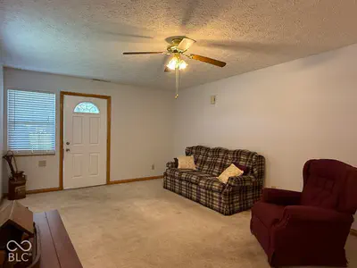 955 Plaza Drive, Martinsville - 9
