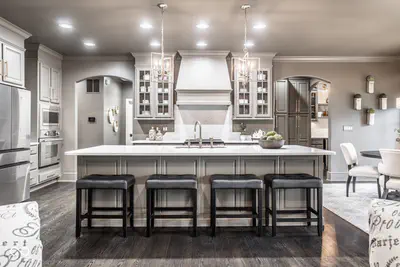14548 Stonegate Court, Carmel - 9