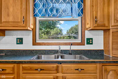 3865 County Road 295, North Vernon - 15