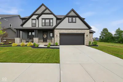 19885 Boulder Brook Lane, Westfield - 42