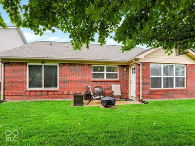 13401 Carefree Court, Camby - 38