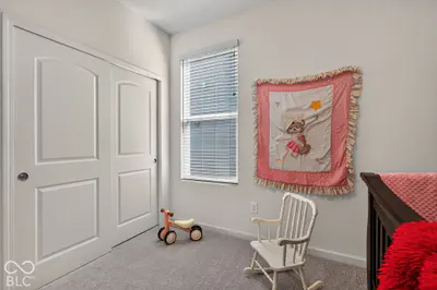2796 Old Rosebud Lane, Westfield - 36