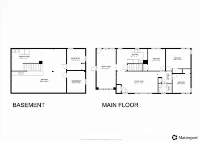 801 Eustis Drive, Indianapolis - 43