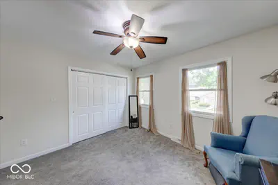 2917 Country Estates Drive, Indianapolis - 30