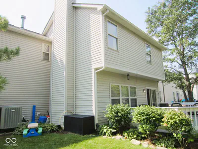 10543 Greenway Drive, Fishers - 2