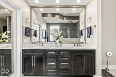 11480 Lake Stonebridge Lane, Fishers - 24