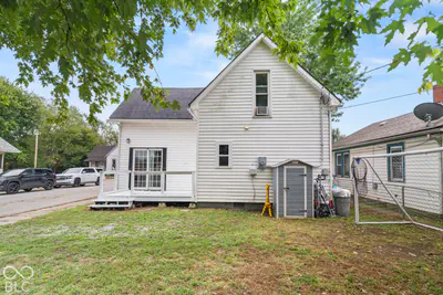 384 Harrison Street, Martinsville - 20