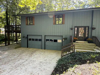 6534 Lake Forest Drive, Avon - 12