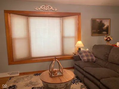 617 Medallion Drive, Greencastle - 4