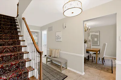 710 Forest Boulevard, Indianapolis - 14
