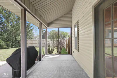 6002 Kennesaw Trail, Columbus - 28