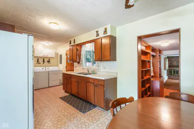 6600 13th Street, Indianapolis - 14