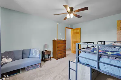 1342 500, Columbus - 23