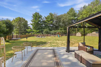 5976 Williams Drive, Plainfield - 31