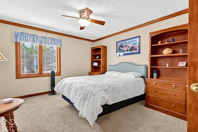 7564 Ballinshire N, Indianapolis - 55