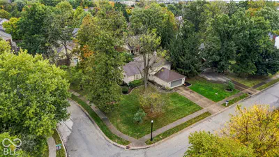 13665 Thistlewood Drive W, Carmel - 44