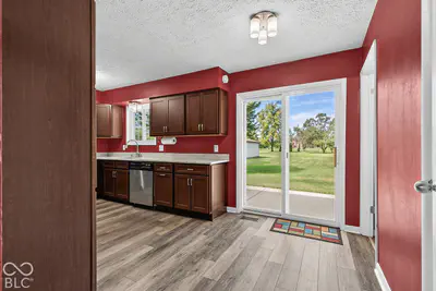 8440 88th Street, Indianapolis - 7